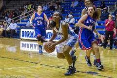 LBB vs Riverside (65 of 195)